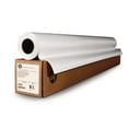 thumbnail image 3 of HP DesignJet Large Format Paper for Inkjet Prints, 4 mil, 36" x 150 ft, White, 3 of 4