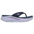 thumbnail image 2 of Skechers Women's Flip-Flop, 2 of 6
