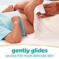 thumbnail image 9 of Pampers Sensitive Baby Wipes, Fragrance Free, 16 pks., 896 wipes, 9 of 11