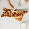 thumbnail image 5 of Lark Porcelain State-Shaped Bake & Serve Dish, Choose State, 5 of 5