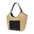thumbnail image 2 of Rebecca Minkoff The Perfect Tote, 2 of 3