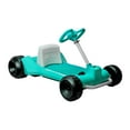 thumbnail image 1 of Droyd Zypster 24-Volt Electric Go-Kart, 1 of 9