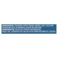 thumbnail image 3 of Bush's Pinto Beans 16 oz., 6 pk., 3 of 13