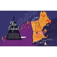 thumbnail image 4 of Baking Across America, Hardcover, 4 of 4