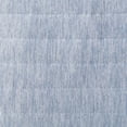 thumbnail image 3 of Member's Mark Cooling Throw Blanket, 60"x70", 3 of 4