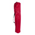 thumbnail image 4 of Logo Brands Fresno State Bulldogs Sideline XL Chair, 4 of 6