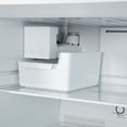 thumbnail image 10 of Kenmore 18.1 Cu. Ft. Garage-Ready Top-Freezer Refrigerator with Ice Maker, 10 of 13
