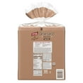thumbnail image 8 of Sara Lee Original Artesano Bakery Bread 20 oz., 2 pk., 8 of 10