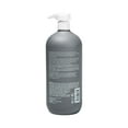 thumbnail image 2 of Living Proof Perfect hair Day Conditioner, Choose Size, 2 of 3