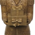 thumbnail image 4 of Member's Mark 6' Sculpted Classic Nutcracker, 4 of 6