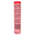 thumbnail image 2 of Amika Mirrorball High Shine + Protect Antioxidant Conditioner, 9.2 fl. oz., 2 of 4