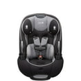 thumbnail image 14 of Safety 1st EverFit All-in-One Car Seat, Choose Color, 14 of 16