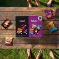 thumbnail image 4 of Frito-Lay Bold Flavor Mix Variety Pack Chips, 50 pk., 4 of 9