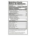 thumbnail image 2 of Maga Wellness Oatmeal with Turmeric, Coconut & Almonds, 30 oz., 2 of 4