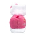 thumbnail image 5 of Character Kids Plush Slipper, 5 of 7