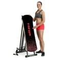 thumbnail image 4 of Total Gym XL7 Home Gym with Workout DVDs, 4 of 7