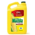 thumbnail image 1 of Mazola Corn Oil 2.5 gal., 1 of 5