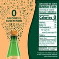 thumbnail image 5 of Maison Perrier Orange Sparkling Water, 16.9 fl. oz., 24 pk., 5 of 8