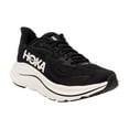 thumbnail image 1 of Hoka Men's Clifton 10 Sneakers, 1 of 6