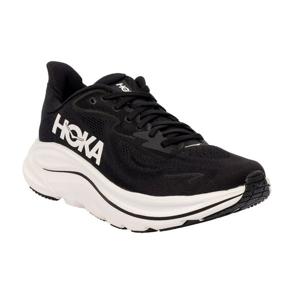 Hoka Men's Clifton 10 Sneakers