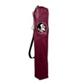 thumbnail image 5 of Logo Brands Florida State Seminoles Youth Chair, 5 of 6