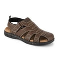 thumbnail image 1 of Dockers Men's Fisherman Sandal, 1 of 7