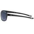 thumbnail image 3 of Under Armour Undeniable Square Sunglasses, 3 of 3