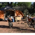 thumbnail image 10 of APEX Modular Camping Tent 110 SQF Instant Shade, Dome Tent and Walls, 10 of 11