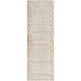 thumbnail image 1 of details by Becki Owens Amelie Runner 2' 7" x 7' 10", Assorted Designs, 1 of 7