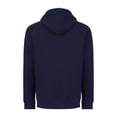thumbnail image 3 of Under Armour Men's Rival Fleece Hoodie, 3 of 5