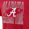thumbnail image 4 of NCAA Short Sleeve Tee, 4 of 5