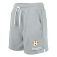 thumbnail image 1 of MLB Women's Shorts, 1 of 5