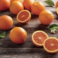 thumbnail image 3 of Cara Cara Oranges, 6 lbs., 3 of 5