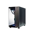 thumbnail image 5 of Skytech Tempest Gaming Desktop | AMD Ryzen 7 7800 X3D | NVIDIA GeForce RTX 5080 16GB | 32GB DDR5 RAM | 1TB NVMe SSD, 5 of 5