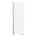 thumbnail image 7 of Frigidaire 7.2 cu ft Retro Refrigerator, 7 of 7