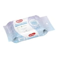 thumbnail image 1 of Huggies Cleansing Wipes with Aloe On-the-Go Pack (24 ct., 6 pk.), 1 of 2