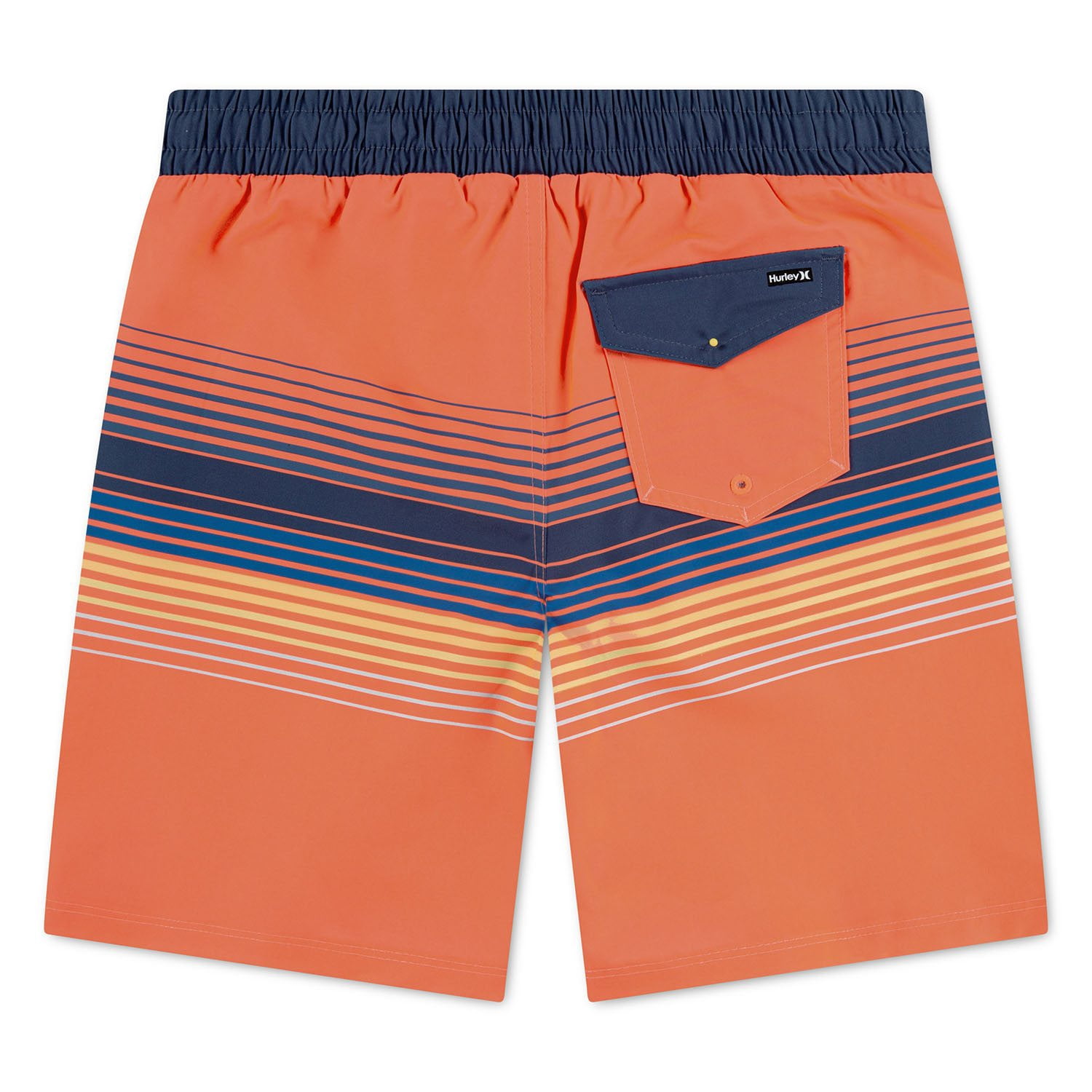 Hurley Boys Swim Short - Samsclub.com