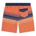 thumbnail image 7 of Hurley Boys Swim Short, 7 of 7
