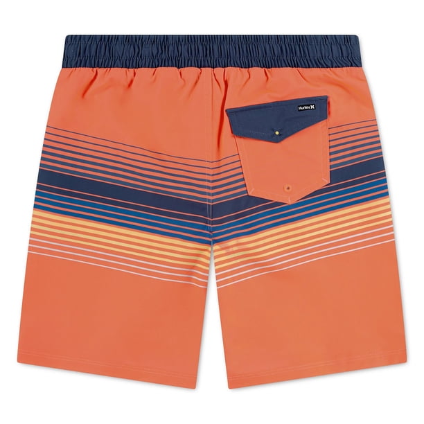 Hurley Boys Swim Short - Samsclub.com