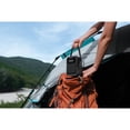 thumbnail image 14 of EcoFlow TRAIL 200 DC Portable Power Station, 14 of 17