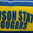 thumbnail image 5 of Logo Brands Lawson State Cougars XL Puff Pillow, 5 of 5