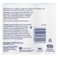 thumbnail image 2 of Febreze Air Mist Air Freshener Spray, Gain Original + Unstopables Fresh, 4ct., 32.4 oz., 2 of 9