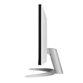 thumbnail image 4 of LG 29" UltraWide HDR IPS Display, Full HD, Monitor, 4 of 6