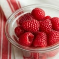 thumbnail image 2 of Raspberries 12 oz., 2 of 4