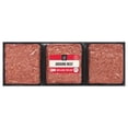 thumbnail image 1 of Member's Mark 80/20 Ground Beef, priced per pound, 1 of 5