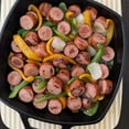 thumbnail image 6 of Earl Campbell's Hot Links, 2.5 lbs., 6 of 6