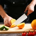 thumbnail image 5 of Member's Mark 8" & 10" Chef's Knives Set, 2 pk., 5 of 9
