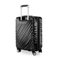 thumbnail image 3 of Ricardo Beverly Hills Savannah 20" Small Carry-On, 3 of 9