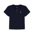 thumbnail image 6 of Baby Gap Boys 2-Piece Outfit Set, 6 of 8
