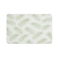 thumbnail image 4 of VCNY Home Diatomite Stone Bath Mat, 16" x 24", 4 of 6